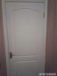For sale:  2-room apartment - Вершигоры Петра ул., 5, Rayduzhniy (5047-856) | Dom2000.com #32454714