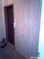 For sale:  2-room apartment - Вершигоры Петра ул., 5, Rayduzhniy (5047-856) | Dom2000.com #32454715
