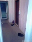 For sale:  2-room apartment - Вершигоры Петра ул., 5, Rayduzhniy (5047-856) | Dom2000.com #32454716