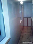 For sale:  2-room apartment - Вершигоры Петра ул., 5, Rayduzhniy (5047-856) | Dom2000.com #32454717