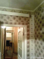 For sale:  2-room apartment - Вершигоры Петра ул., 5, Rayduzhniy (5047-856) | Dom2000.com #32454718