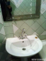 For sale:  2-room apartment - Вершигоры Петра ул., 5, Rayduzhniy (5047-856) | Dom2000.com #32454719