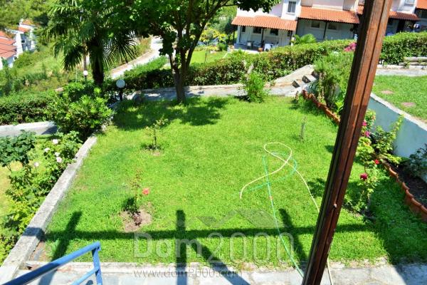 For sale:  home - Kassandra (5262-856) | Dom2000.com