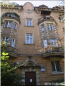 For sale:  3-room apartment - Никольско-Ботаническая ул., Golosiyivskiy (tsentr) (5389-856) | Dom2000.com #34971552