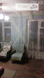 For sale:  3-room apartment - Соломенская ул., 21, Solom'yanka (6367-856) | Dom2000.com #42678267