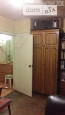 Продам 3-кімнатну квартиру - Соломенская ул., 21, Солом'янка (6367-856) | Dom2000.com #42678271