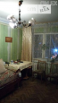 Продам 3-кімнатну квартиру - Соломенская ул., 21, Солом'янка (6367-856) | Dom2000.com #42678272