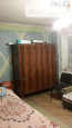 For sale:  3-room apartment - Соломенская ул., 21, Solom'yanka (6367-856) | Dom2000.com #42678273