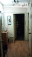 Продам трехкомнатную квартиру - Соломенская ул., 21, Соломенка (6367-856) | Dom2000.com #42678276