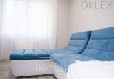 Lease 3-room apartment in the new building - Ломоносова ул., 36 "А", Golosiyivo (6537-856) | Dom2000.com