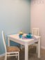 Lease 3-room apartment in the new building - Ломоносова ул., 36 "А", Golosiyivo (6537-856) | Dom2000.com #43269769