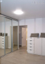 Lease 3-room apartment in the new building - Ломоносова ул., 36 "А", Golosiyivo (6537-856) | Dom2000.com #43269770