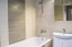 Lease 3-room apartment in the new building - Ломоносова ул., 36 "А", Golosiyivo (6537-856) | Dom2000.com #43269773