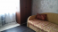 Lease 3-room apartment in the new building - Chokolivka (6744-856) | Dom2000.com #44698519