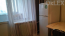 Lease 3-room apartment in the new building - Chokolivka (6744-856) | Dom2000.com #44698520