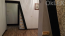 Lease 3-room apartment in the new building - Chokolivka (6744-856) | Dom2000.com #44698521