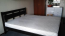 Lease 3-room apartment in the new building - Chokolivka (6744-856) | Dom2000.com #44698522