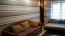 Lease 3-room apartment in the new building - Chokolivka (6744-856) | Dom2000.com #44698523