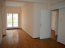 For sale:  3-room apartment - Athens (6765-856) | Dom2000.com #44833915