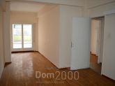 Продам 3-кімнатну квартиру - Athens (6765-856) | Dom2000.com