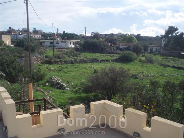 For sale:  land - Iraklion (crete) (7678-856) | Dom2000.com