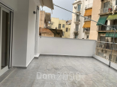 For sale:  1-room apartment - Athens (7977-856) | Dom2000.com