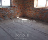 For sale:  3-room apartment in the new building - Шолуденко ул., 20, Vishgorod city (regional center) (8731-856) | Dom2000.com