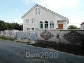 Продам дом - Керамическая ул., г. Васильков (8882-856) | Dom2000.com