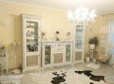 Продам 3-кімнатну квартиру - Леси Украинки бул., 24, Печерськ (8935-856) | Dom2000.com