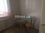 Lease 1-room apartment - Иорданская, 7, Obolonskiy (9177-856) | Dom2000.com #62656213