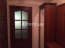 Lease 1-room apartment - Иорданская, 7, Obolonskiy (9177-856) | Dom2000.com #62656214