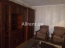 Lease 1-room apartment - Иорданская, 7, Obolonskiy (9177-856) | Dom2000.com #62656215
