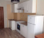 Lease 1-room apartment in the new building - Юрия Кондратюка, 5, Obolonskiy (9178-856) | Dom2000.com #62668400