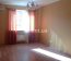 Lease 1-room apartment in the new building - Юрия Кондратюка, 5, Obolonskiy (9178-856) | Dom2000.com #62668401