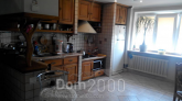 Lease 2-room apartment - Приречная, 19г, Obolonskiy (9180-856) | Dom2000.com