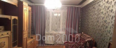 Lease 2-room apartment - Миропольская str., Dniprovskiy (9181-856) | Dom2000.com