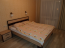 Lease 3-room apartment - Озерная, 28, Obolonskiy (9183-856) | Dom2000.com #62718253