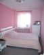 Lease 3-room apartment - Набережно-Крещатицкая, 3а, Podilskiy (9184-856) | Dom2000.com #62731813