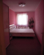 Lease 3-room apartment - Набережно-Крещатицкая, 3а, Podilskiy (9184-856) | Dom2000.com #62731814