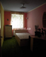 Lease 3-room apartment - Набережно-Крещатицкая, 3а, Podilskiy (9184-856) | Dom2000.com #62731815