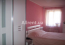 Lease 3-room apartment - Набережно-Крещатицкая, 3а, Podilskiy (9184-856) | Dom2000.com #62731817