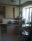 Lease 3-room apartment - Набережно-Крещатицкая, 3а, Podilskiy (9184-856) | Dom2000.com #62731819