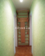 Lease 3-room apartment - Набережно-Крещатицкая, 3а, Podilskiy (9184-856) | Dom2000.com #62731827