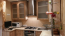Lease 3-room apartment - Иорданская, 17а, Obolonskiy (9185-856) | Dom2000.com #62744405