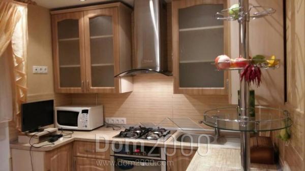 Lease 3-room apartment - Иорданская, 17а, Obolonskiy (9185-856) | Dom2000.com