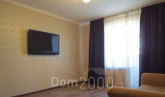 Lease 1-room apartment - Северная, 50, Obolonskiy (9196-856) | Dom2000.com