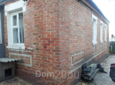 For sale:  home - Маяковского переулок, 49в str., Slov'yansk city (9656-856) | Dom2000.com