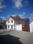 For sale:  home - улица Крымская, Herson city (9743-856) | Dom2000.com #67793902