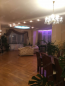 Продам трехкомнатную квартиру - Ярослава Мудрого ул., Киевский (9807-856) | Dom2000.com #68415985