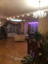 Продам трехкомнатную квартиру - Ярослава Мудрого ул., Киевский (9807-856) | Dom2000.com